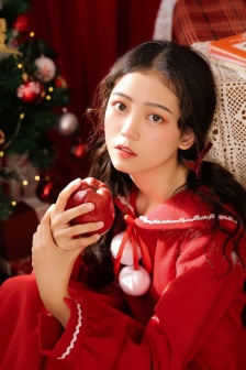 电视剧征服